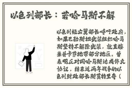 中老年人的大BwBwB